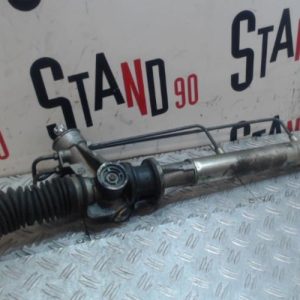 NISSAN PRIMERA 2 PHASE 2