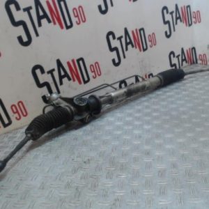 NISSAN PRIMERA 2 PHASE 2