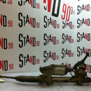 OPEL ASTRA J PHASE 1