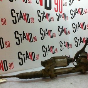 OPEL ASTRA J PHASE 1