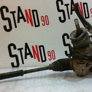 OPEL ASTRA J PHASE 1