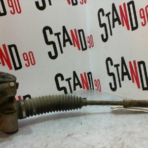 OPEL ASTRA J PHASE 1