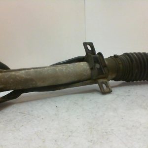 OPEL CORSA B PHASE 2