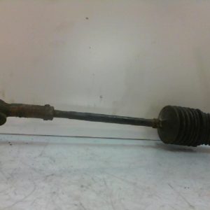 OPEL CORSA B PHASE 2