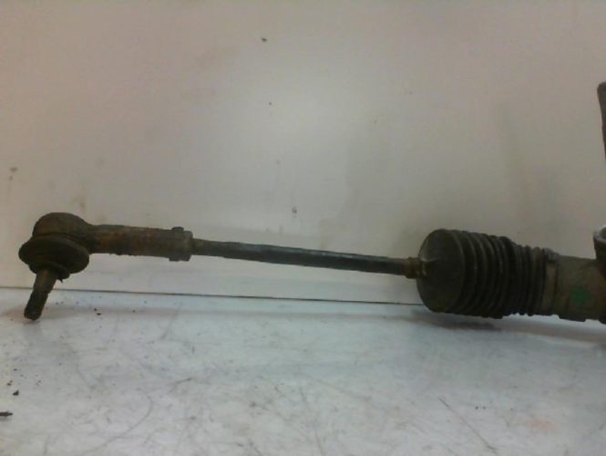 OPEL CORSA B PHASE 2