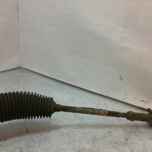 OPEL CORSA C PHASE 1