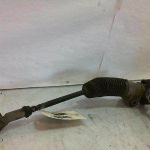 OPEL CORSA C PHASE 1