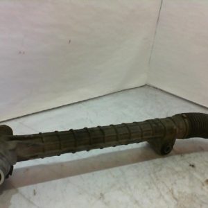 OPEL CORSA C PHASE 1