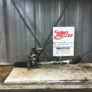 OPEL VECTRA B PHASE 1