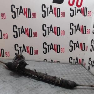 PEUGEOT 308 1 PHASE 1