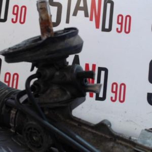 PEUGEOT 308 1 PHASE 1