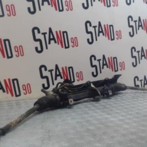 PEUGEOT 406 PHASE 2 BREAK