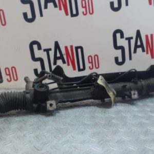 PEUGEOT 406 PHASE 2 BREAK