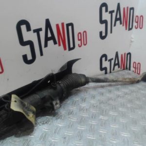 PEUGEOT 406 PHASE 2 BREAK