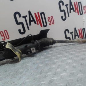 PEUGEOT 406 PHASE 2 BREAK