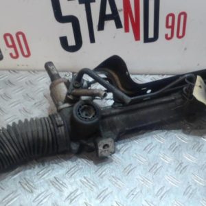 PEUGEOT 406 PHASE 2 BREAK