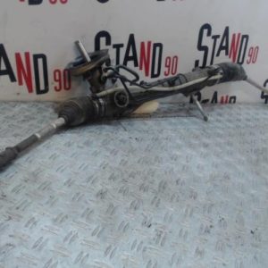 CITROEN C4 GRAND PICASSO 1