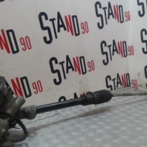 PEUGEOT 206 PHASE 2 BREAK