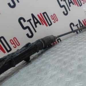 FORD TRANSIT 2 PHASE 2