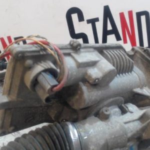 CITROEN C3 2 PHASE 1