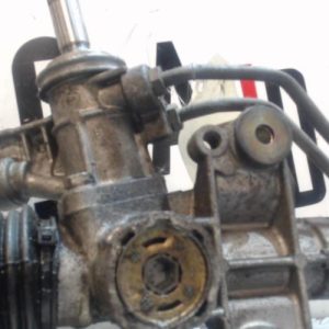 RENAULT LAGUNA 1 PHASE 1