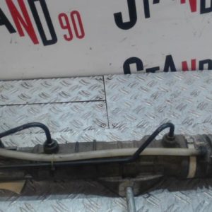 CITROEN C4 GRAND PICASSO 1