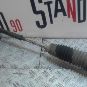 OPEL ASTRA H PHASE 2