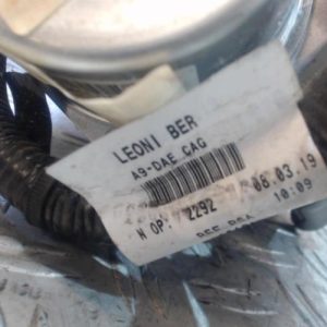 PEUGEOT 2008 1 PHASE 2