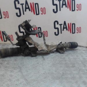 RENAULT SCENIC 1 PHASE 1