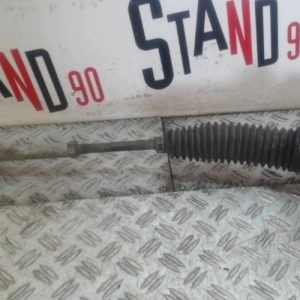 OPEL ASTRA H PHASE 2