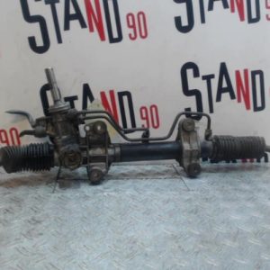 RENAULT LAGUNA 1 PHASE 1