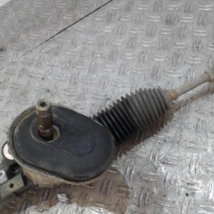 RENAULT MEGANE 3 PHASE 1