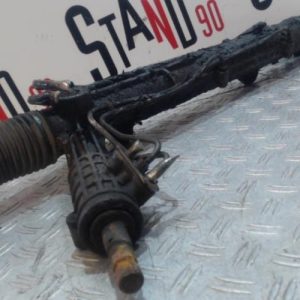 FORD TRANSIT 2 PHASE 2