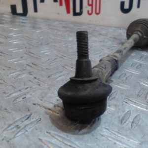 RENAULT CLIO 3 PHASE 2