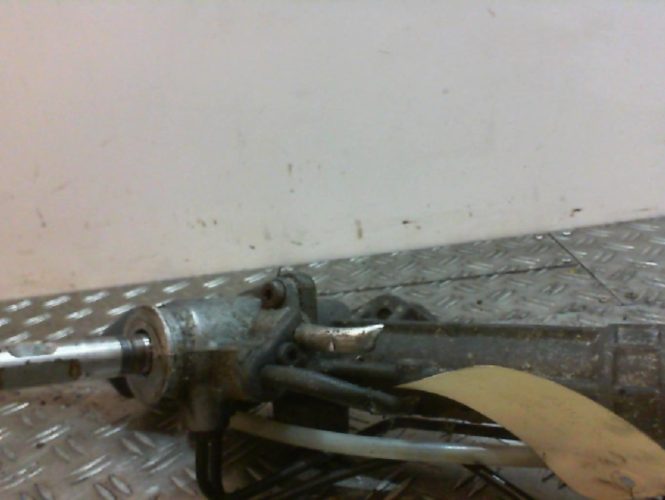 CITROEN C4 GRAND PICASSO 1