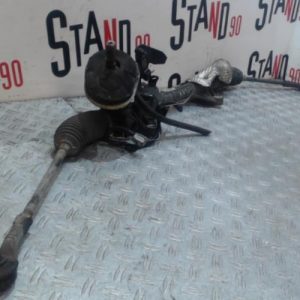 RENAULT CLIO 3 PHASE 2