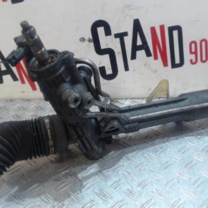 BMW SERIE 7 E65 PHASE 1