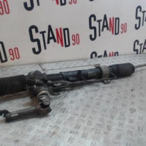 HYUNDAI COUPE 2 PHASE 1