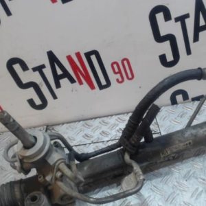 OPEL ASTRA H PHASE 1