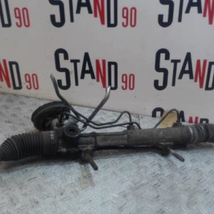 PEUGEOT 206 PHASE 1 CABRIOLET