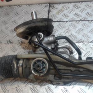 CITROEN C4 GRAND PICASSO 1