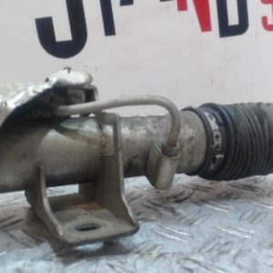 RENAULT SCENIC 1 PHASE 1