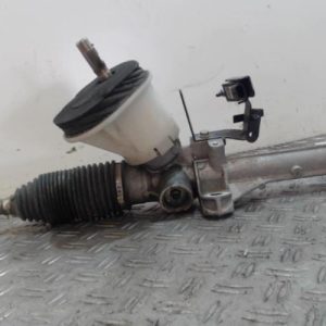 RENAULT MEGANE 3 PHASE 1