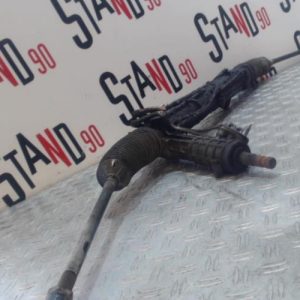 FORD TRANSIT 2 PHASE 2