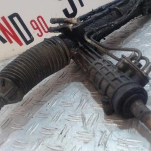 FORD TRANSIT 2 PHASE 2