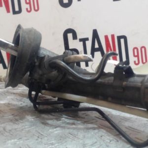 CITROEN C4 GRAND PICASSO 1