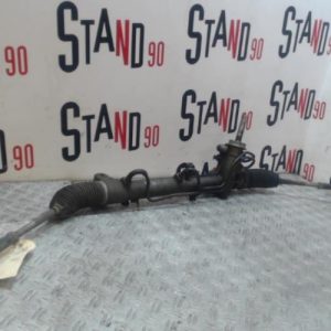 OPEL ASTRA H PHASE 1