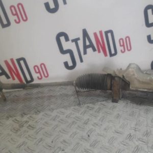 VOLKSWAGEN NEW BEETLE 1 PHASE 1