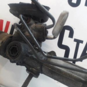 PEUGEOT 206 PHASE 1 CABRIOLET