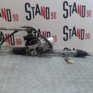 PEUGEOT 2008 1 PHASE 2